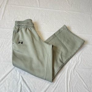 Under Armour Sweatpants